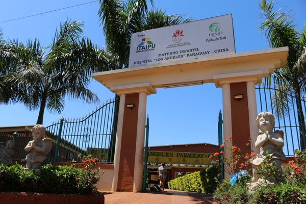 Cirugías pediátricas ambulatorias para 87 niños de escasos recursos - La Clave