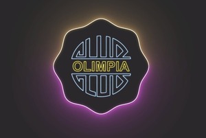 Las e$trellas de Olimpia como brillante inversión | Análisis Macro | 5Días