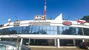 Día Nacional de la Radio, la magia que nunca termina - Megacadena — Últimas Noticias de Paraguay