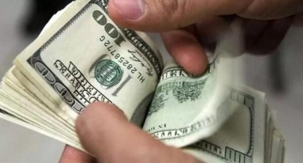 Ganancia de los bancos llegó a USD 332 millones a setiembre