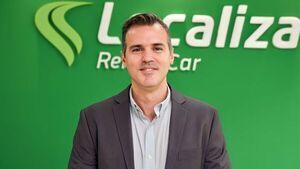 Carlos Daumas: “Asesoramos al cliente con lo que más se ajuste a lo que está buscando” | Empresas | 5Días
