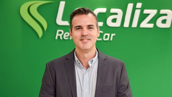 Carlos Daumas: “Asesoramos al cliente con lo que más se ajuste a lo que está buscando” | Empresas | 5Días