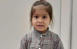 Madre de niña abandonada promete presentarse ante Fiscalía – Prensa 5