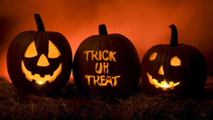 Diario HOY | Halloween: claves de redacción
