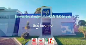 Tigo Business ofrece soluciones de ciberseguridad a empresas - SNT