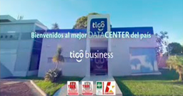 Tigo Business ofrece soluciones de ciberseguridad a empresas - SNT