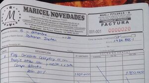 Denuncian estafa a fanáticos que quieren ver a Coldplay