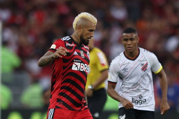 La Copa Libertadores, entre revancha o consagración - El Independiente