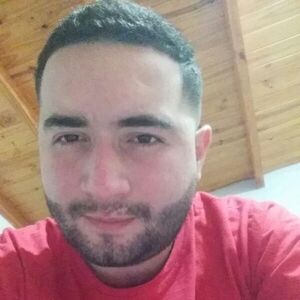 Secuestró a su hijo y amenazó con asesinarlo
