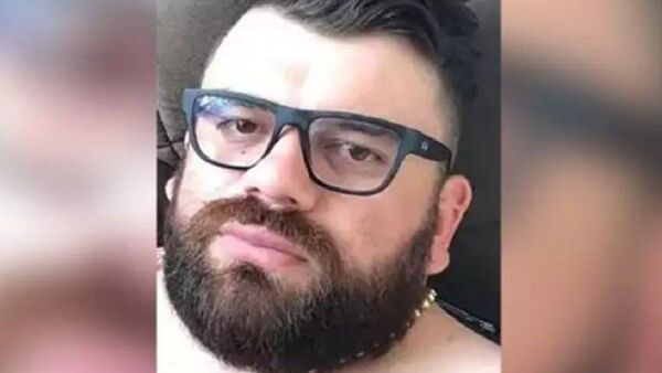 Presunto líder del PCC es asesinado a balazos de ametralladora en Brasil