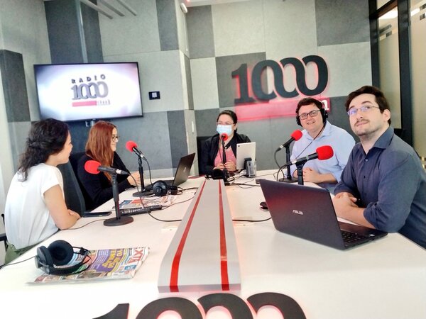 El valor de las finanzas para las empresas | 1000 Noticias
