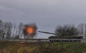 EE.UU. anuncia paquete de ayuda militar a Ucrania por 275 millones de dólares - Mundo - ABC Color