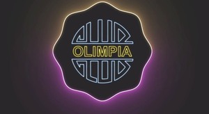 Las estrellas de Olimpia son una brillante inversión