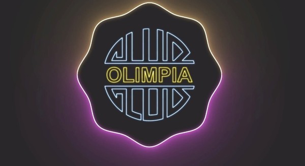 Las estrellas de Olimpia son una brillante inversión