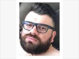 Crónica / Presunto jefe pyahu del PCC en la frontera fue acribillado