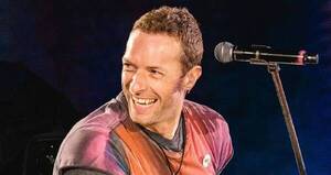 Crónica / Cantante pidió una orden de alejamiento contra una fan que dice ser su esposa