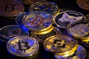 Denuncian allanamiento irregular en minerías de criptomonedas, mientras continúa el debate por la tarifa de la ANDE - MarketData