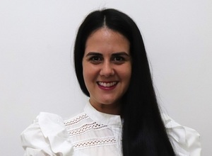 MITIC abre inscripciones para el programa Innovando