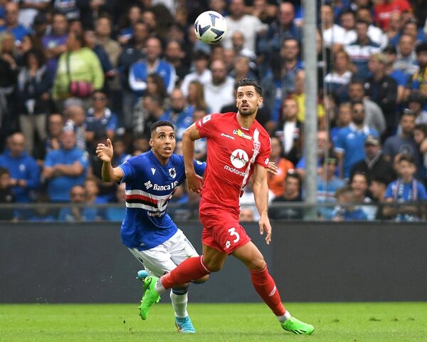 La Serie A no aplaza el partido del Monza - El Independiente