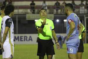 Clausura: Fecha 20 se jugará entre el domingo y martes - trece