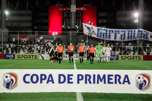 ¡Así se jugará la Fecha 20 del Torneo Clausura! - Unicanal
