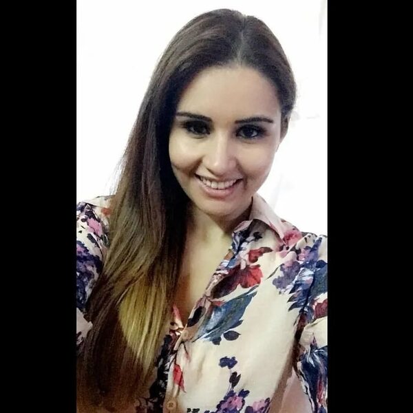 Destituyen en 24 horas a nueva directora interina de la XIV Región Sanitaria, por ser liberal - Nacionales - ABC Color