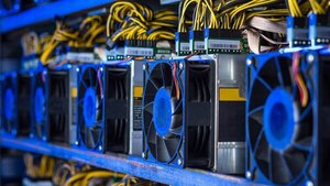 Diario HOY | Una de las más grandes empresas de criptoactivos corre riesgo de ir a la quiebra