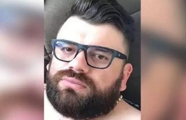 Supuesto líder de PCC, fue asesinado a balazos en Brasil