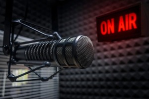 Día Nacional de la Radio: “La compañía de la radio es inigualable” - trece