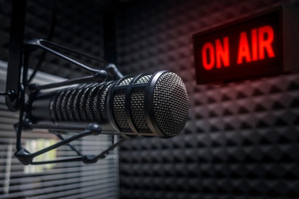Día Nacional de la Radio: “La compañía de la radio es inigualable” - trece