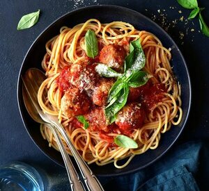 Día Mundial de la Pasta: tres recetas infalibles - ABC Revista - ABC Color