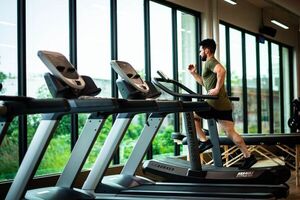 ¿Por qué la inflación no ha afectado tanto a la industria del fitness?