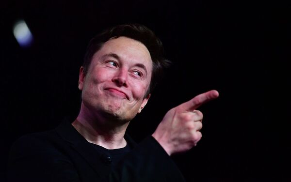 “El pájaro es libre” : Musk finalmente concretó la compra de Twitter