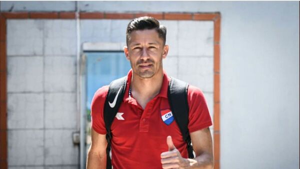 García Guerreño: "Trataremos de ganar todos los partidos que quedan"