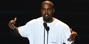 Diario HOY | Kanye West dijo que perdió USD 2.000 millones tras exabrupto antisemita