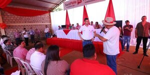 MEC prioriza proselitismo e ignora falencias en educación, denuncian - ADN Digital