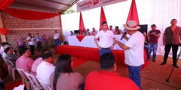 MEC prioriza proselitismo e ignora falencias en educación, denuncian - ADN Digital