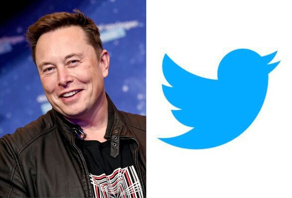La UE advirtió a Elon Musk que Twitter solo podrá operar en Europa si sigue las reglas del bloque - Megacadena — Últimas Noticias de Paraguay