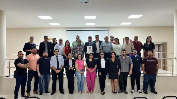 Comercio electrónico: herramienta para la reactivación de comercio de frontera - Noticde.com