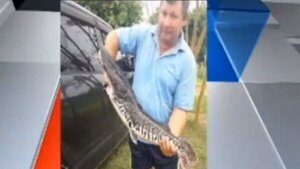 Hallan muerto a un pescador en el río Paraguay en Alberdi