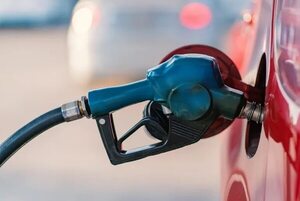 Emblemas anuncian una nueva suba de los combustibles en noviembre - Economía - ABC Color
