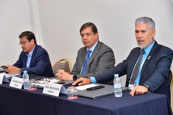 IPS: seis asociaciones se unen para repudiar amedrentamiento a pacientes crónicos - Nacionales - ABC Color