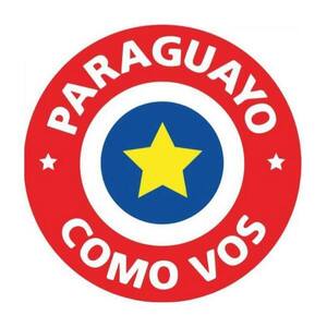 Campaña de apoyo a la producción nacional | 1000 Noticias