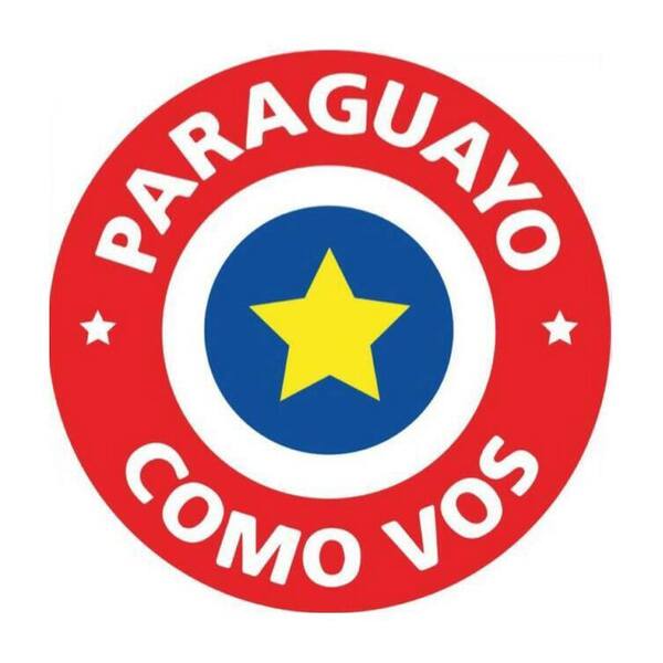 Campaña de apoyo a la producción nacional | 1000 Noticias