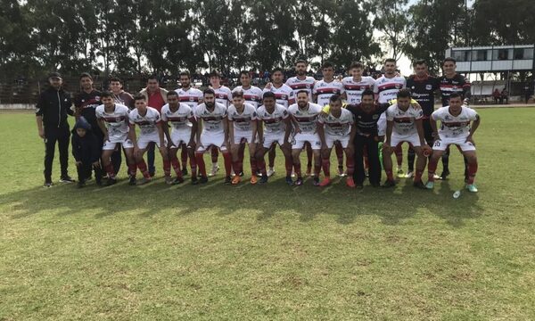 Minguera recibe a Franqueña en primera puja por el título regional
