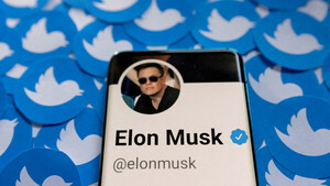 Los cambios que llegarán a Twitter luego de la adquisición del multimillonario Musk | Internacionales | 5Días