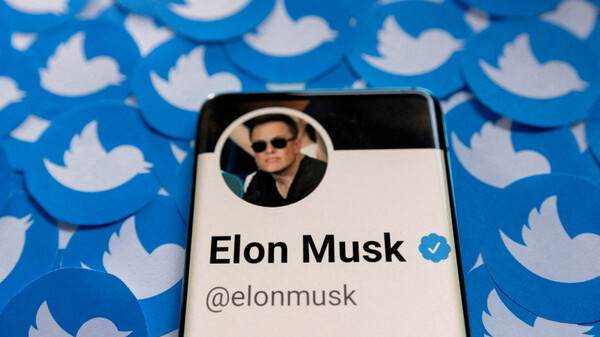 Los cambios que llegarán a Twitter luego de la adquisición del multimillonario Musk | Internacionales | 5Días