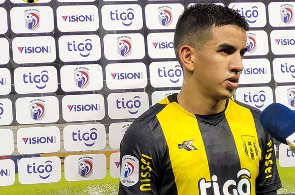 Romeo Benítez, en el interés de un campeón de América