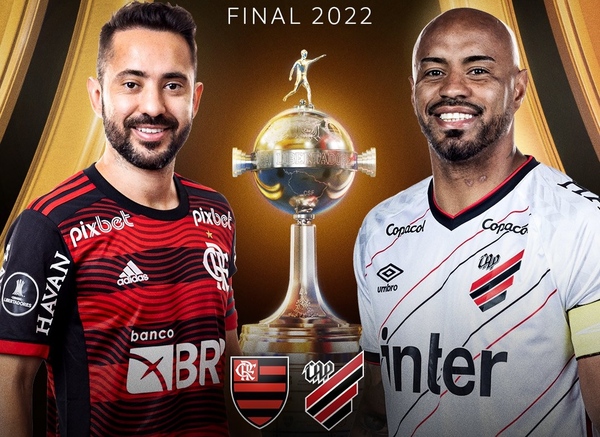 La Conmebol Libertadores espera por su nuevo dueño