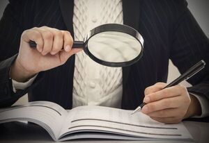 La Ley del Beneficiario Final y su importancia en la lucha contra el lavado de activos - MarketData